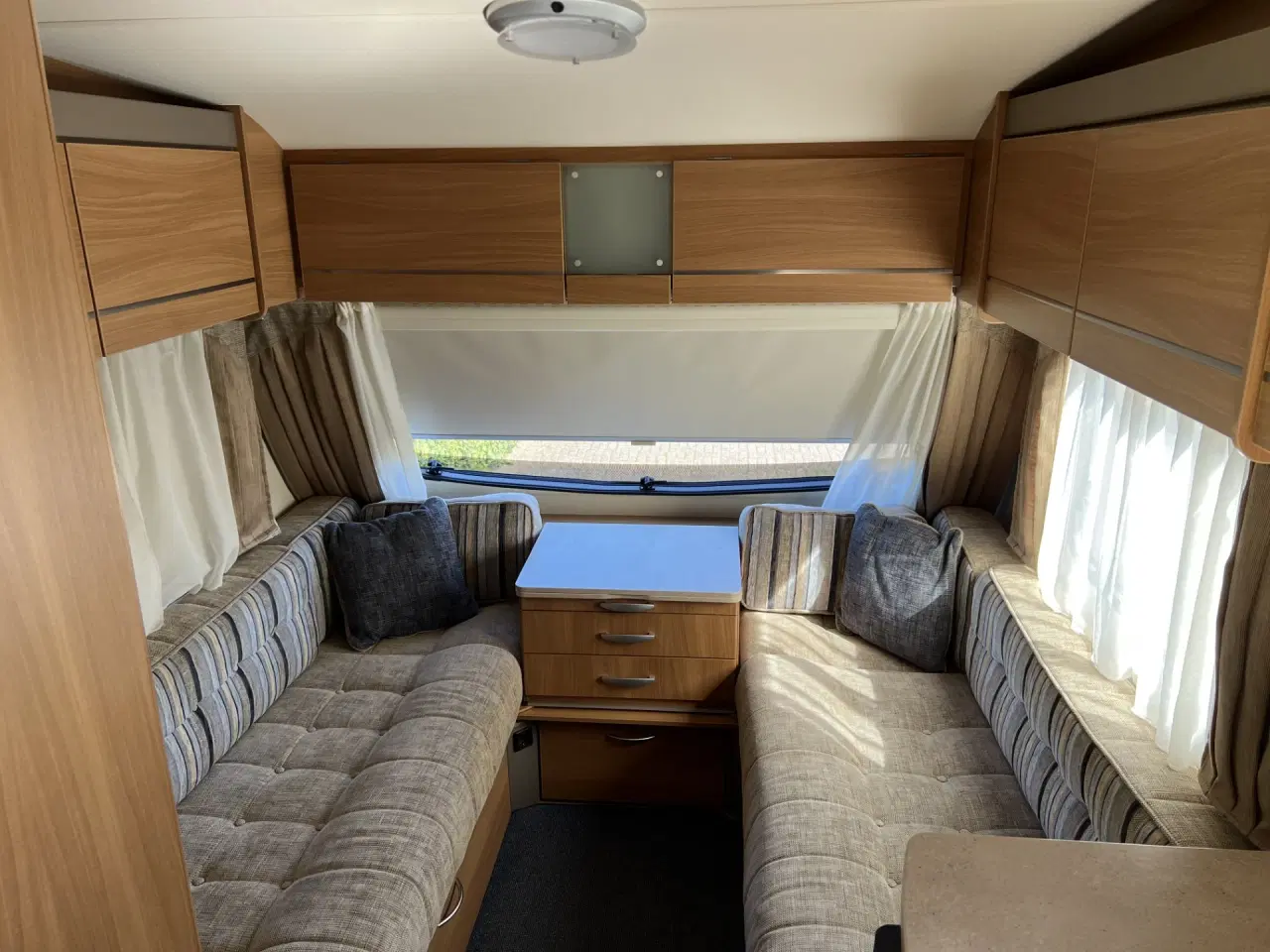 Billede 7 - Sprite Super 370 EK