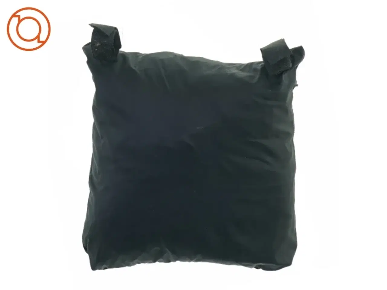 Billede 2 - Barnevogns overtræk fra Baby Dan (str. 17 cm)