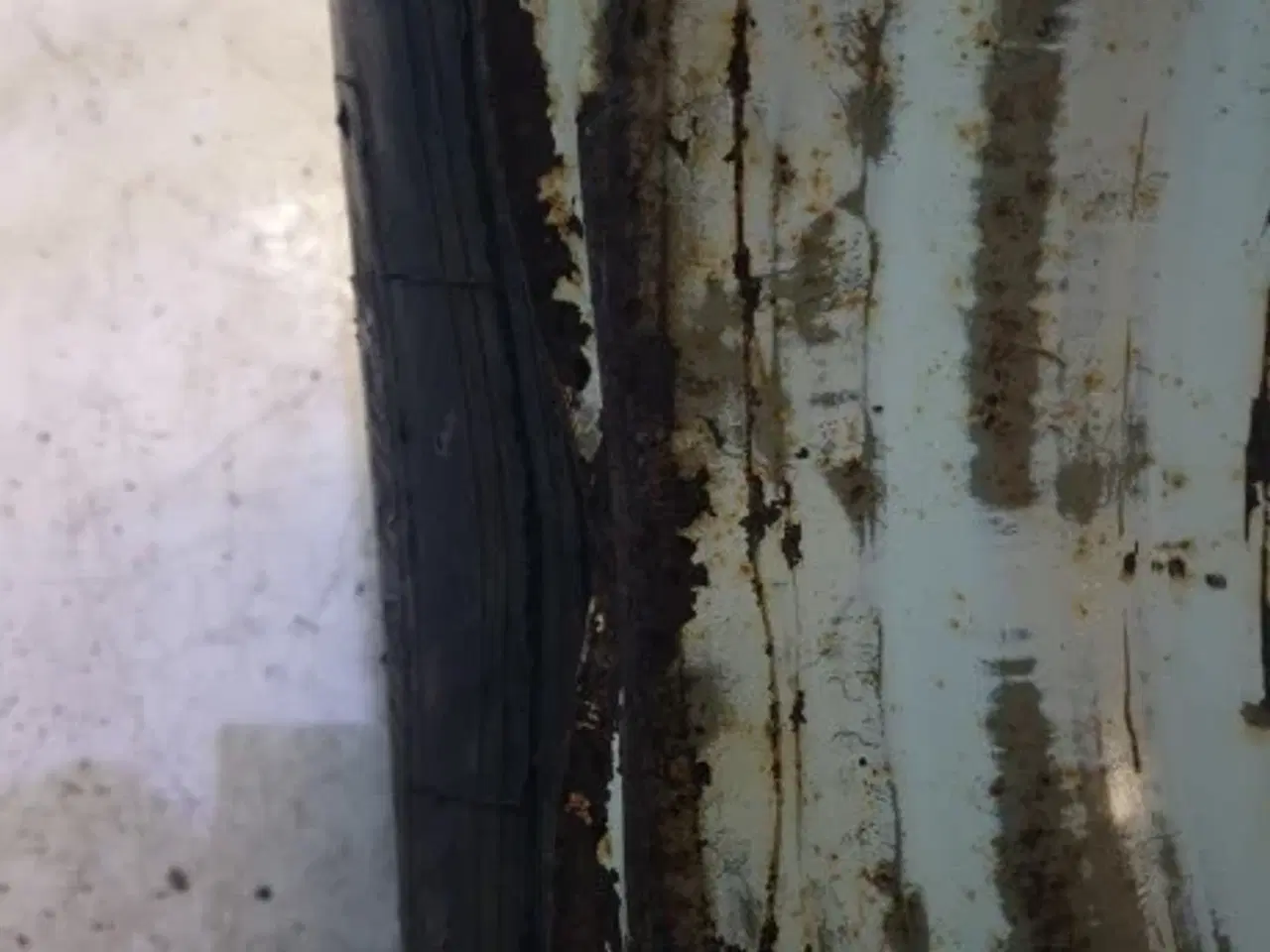 Billede 4 - 26" 28L-26