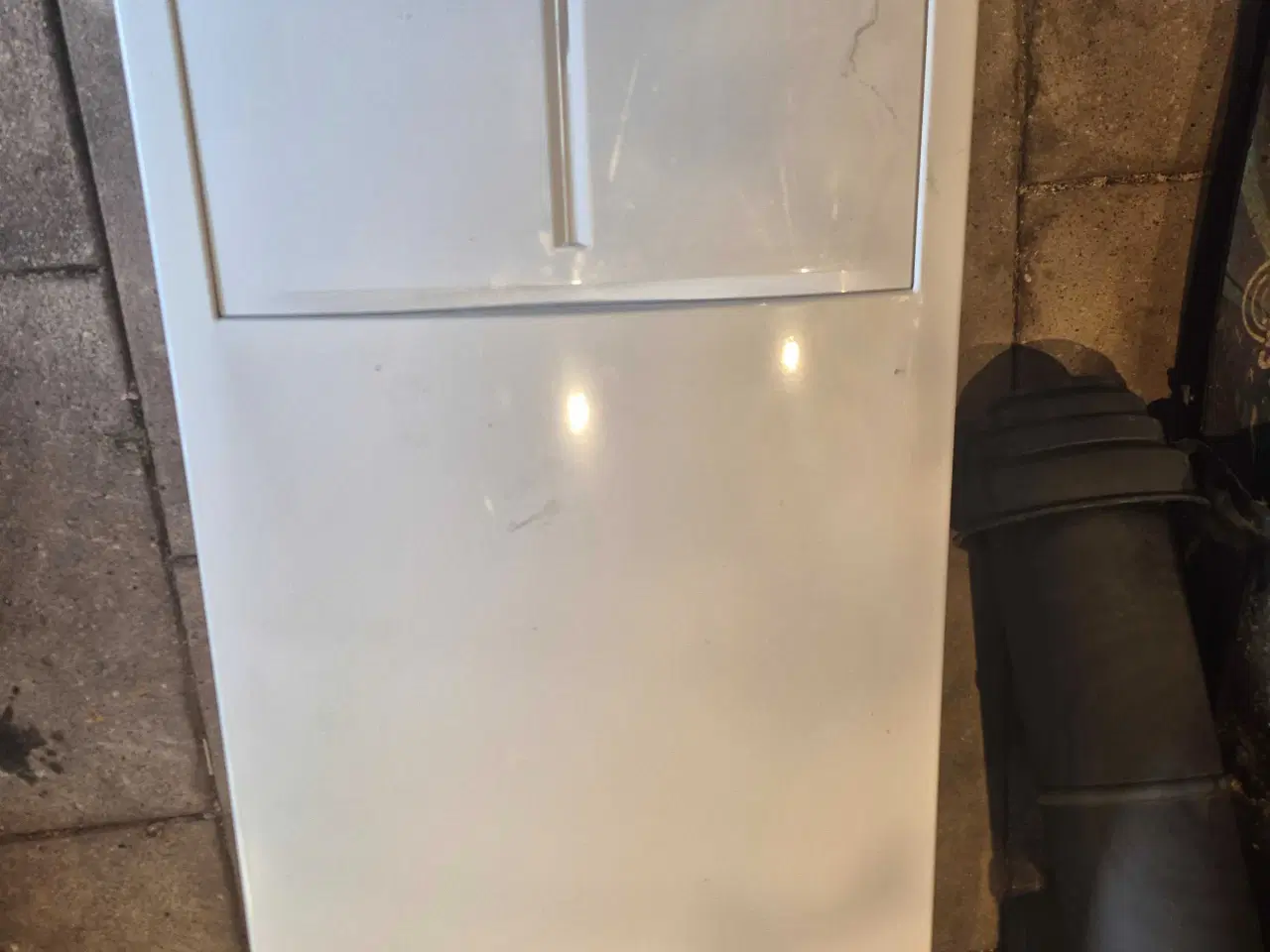 Billede 6 - Bosch gasfyr 