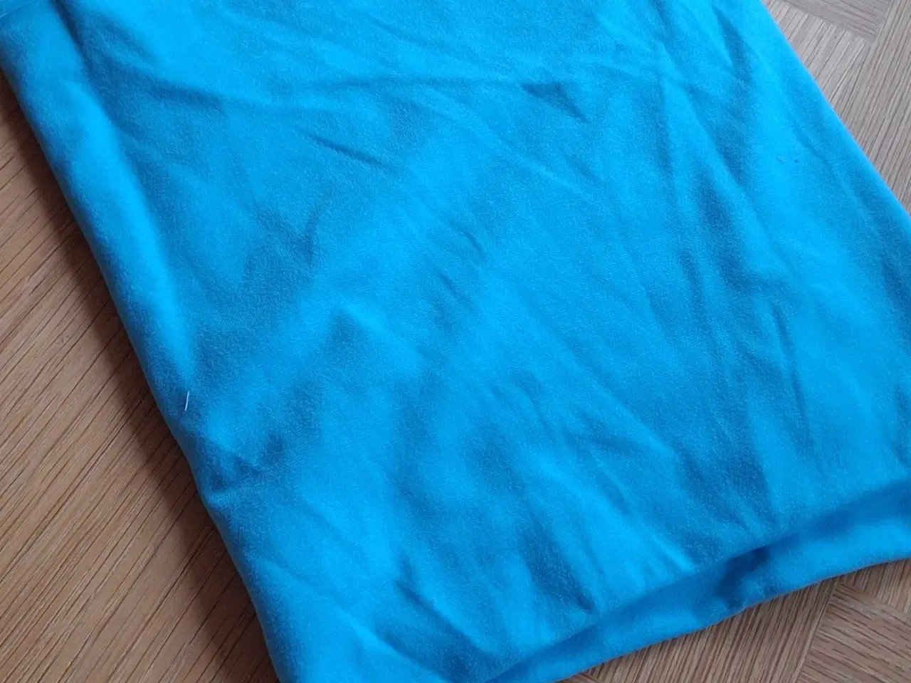 Billede 1 - Stretch Jersey 