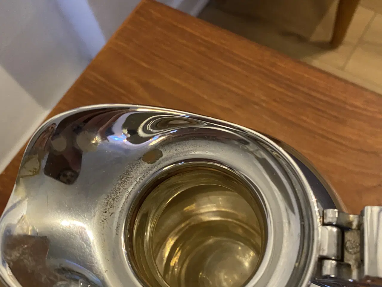 Billede 4 - Alfi termokande