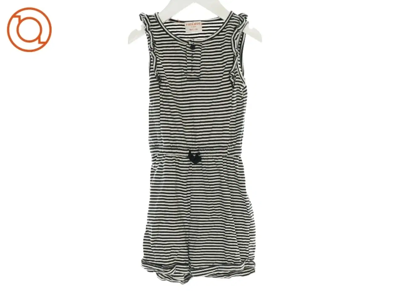 Billede 1 - Buksedragt fra Friends (Str. 98) fra Friends (str. 98)