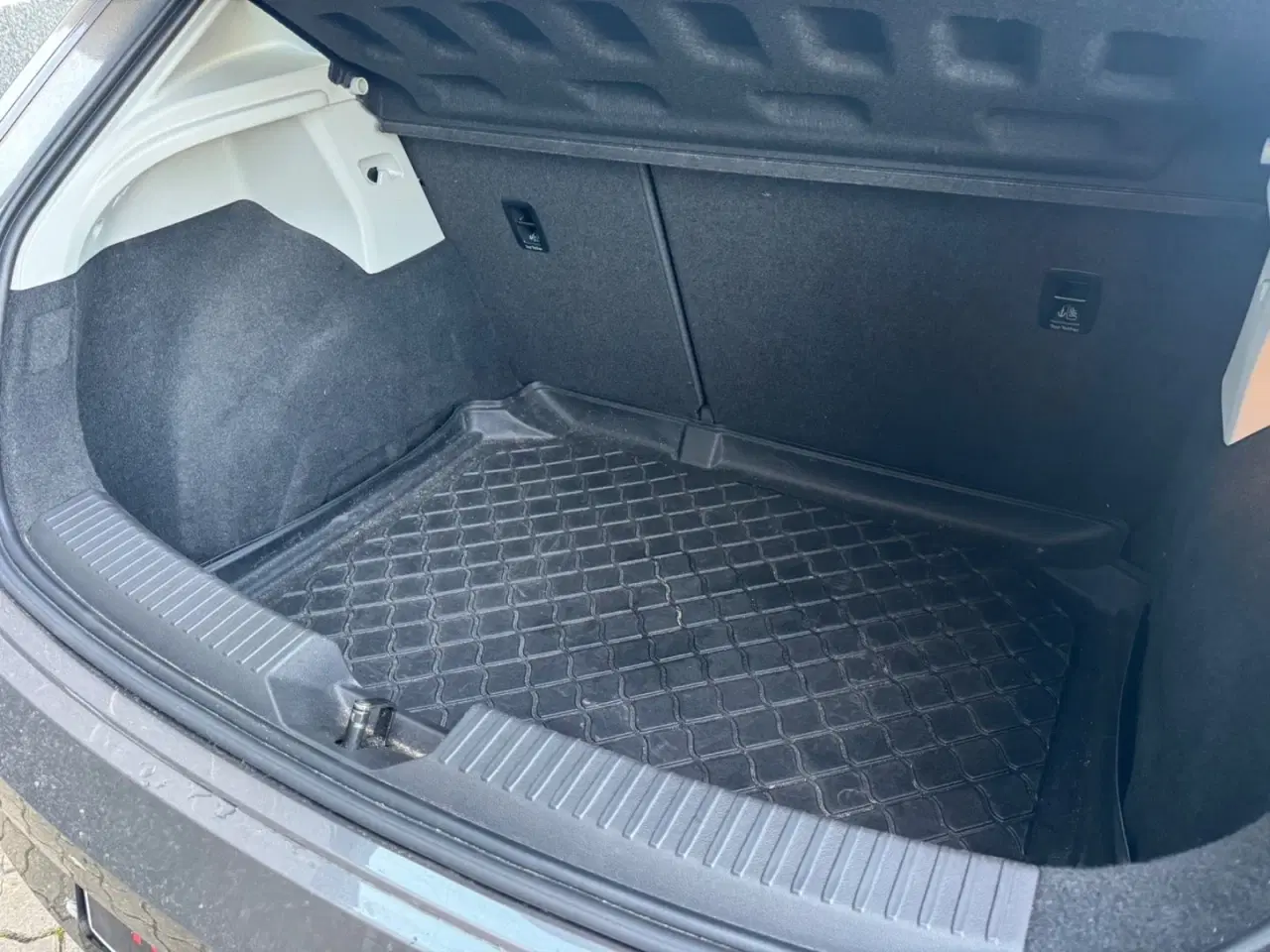 Billede 15 - Seat Leon 1,2 TSi 110 Style