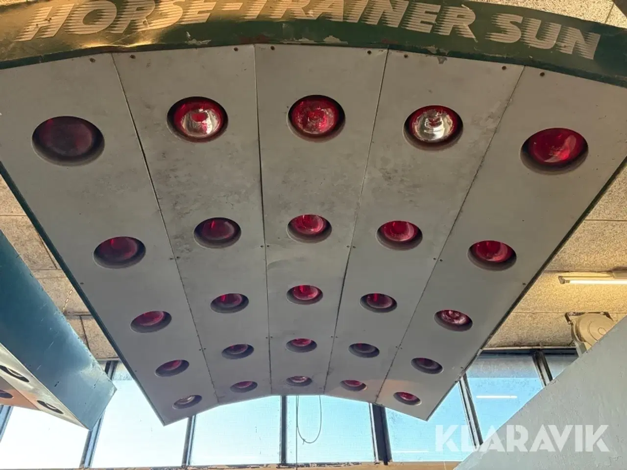 Billede 9 - Hestevarmere - 2 styks