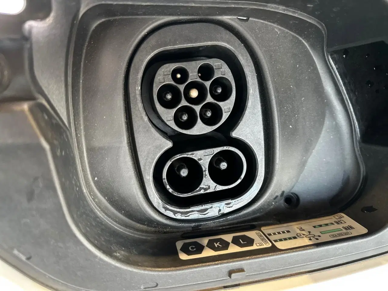Billede 10 - VW ID.3 77 Pro S