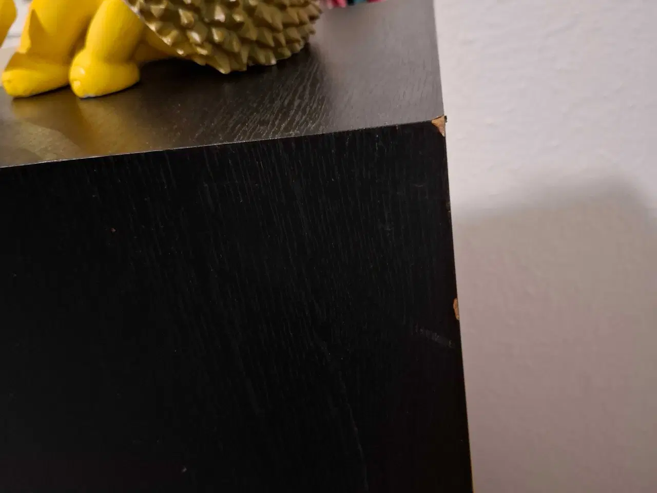 Billede 4 - Højtalere og forstærker