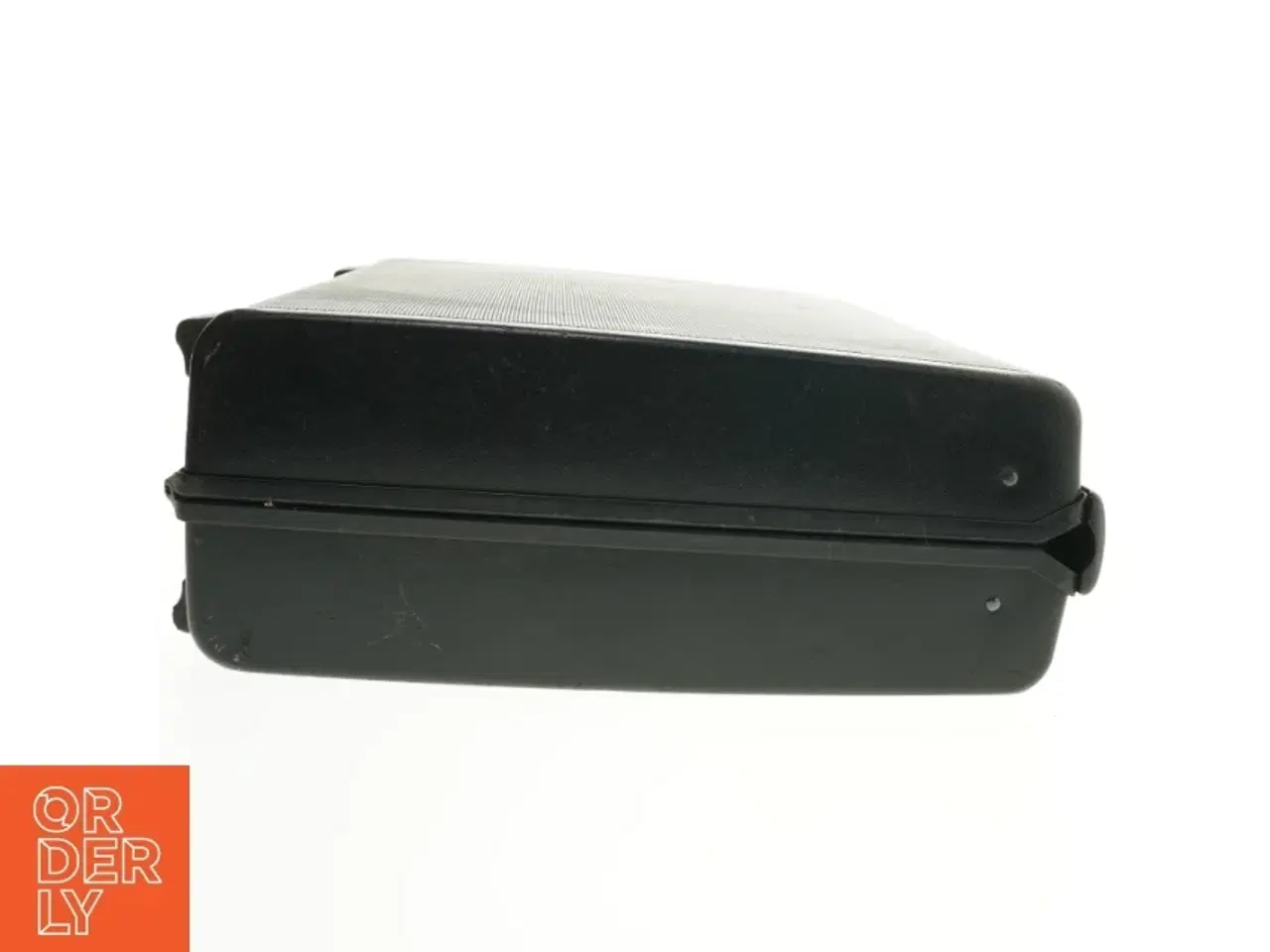 Billede 2 - Samsonite attachémappe fra Samsonite (str. 46x37 cm)