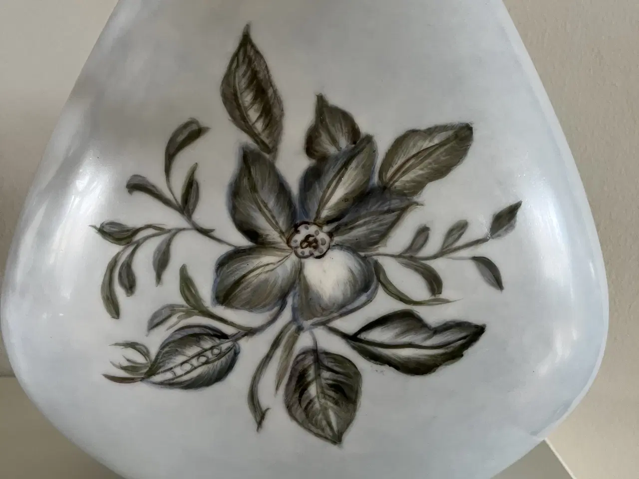 Billede 2 - Vase Bavaria Heinrich Germany