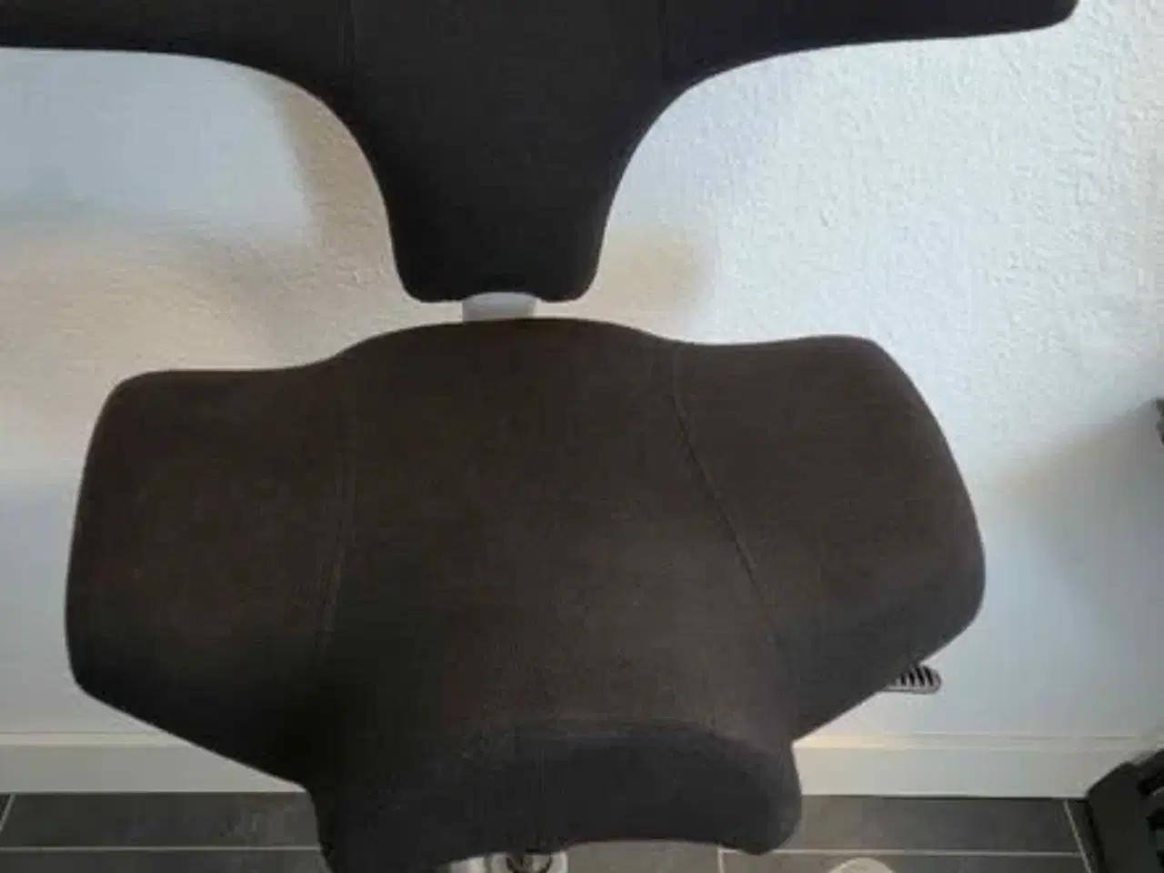 Billede 3 - Håg Capisco Kontorstol