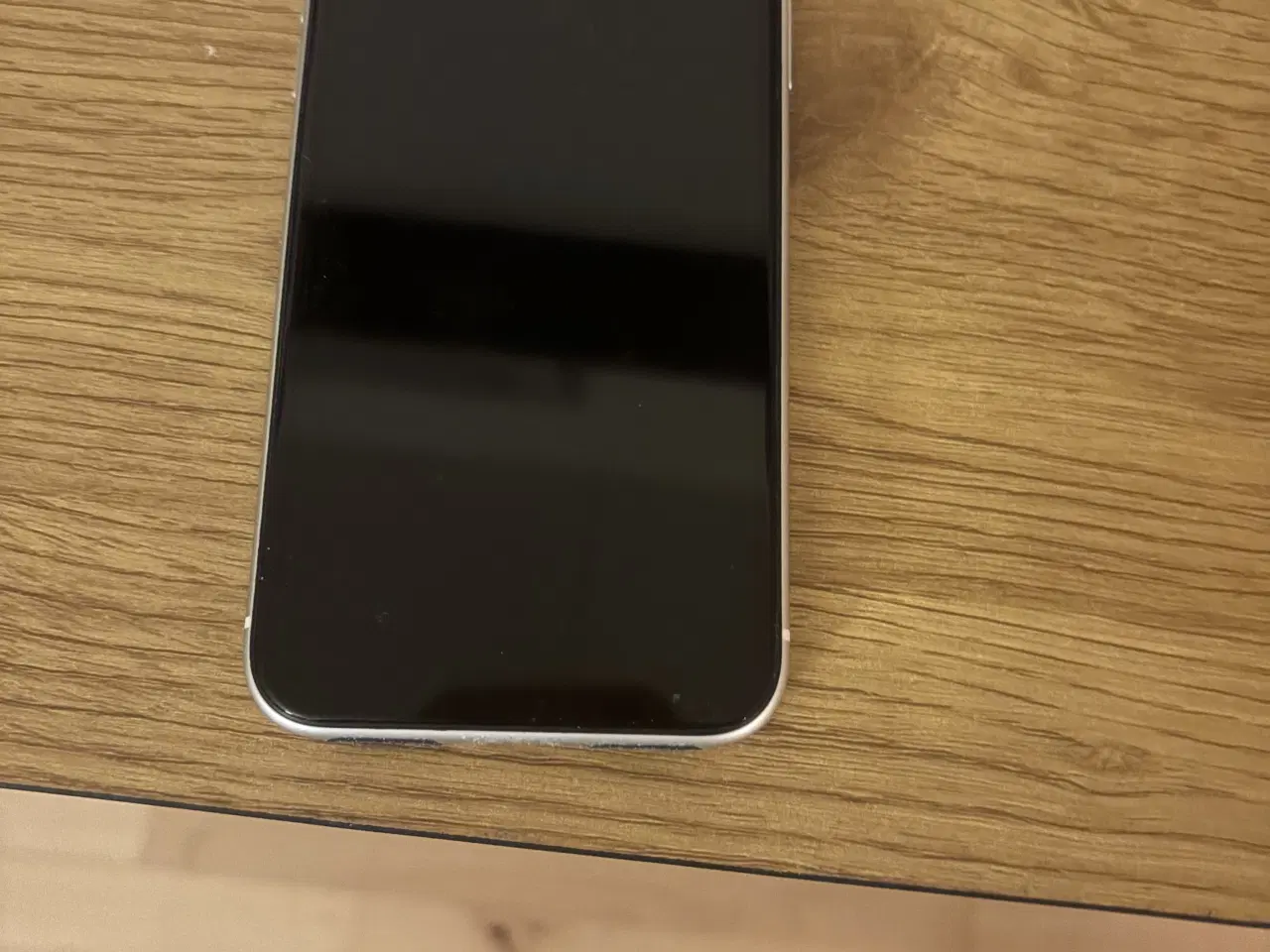 Billede 3 - iPhone 11