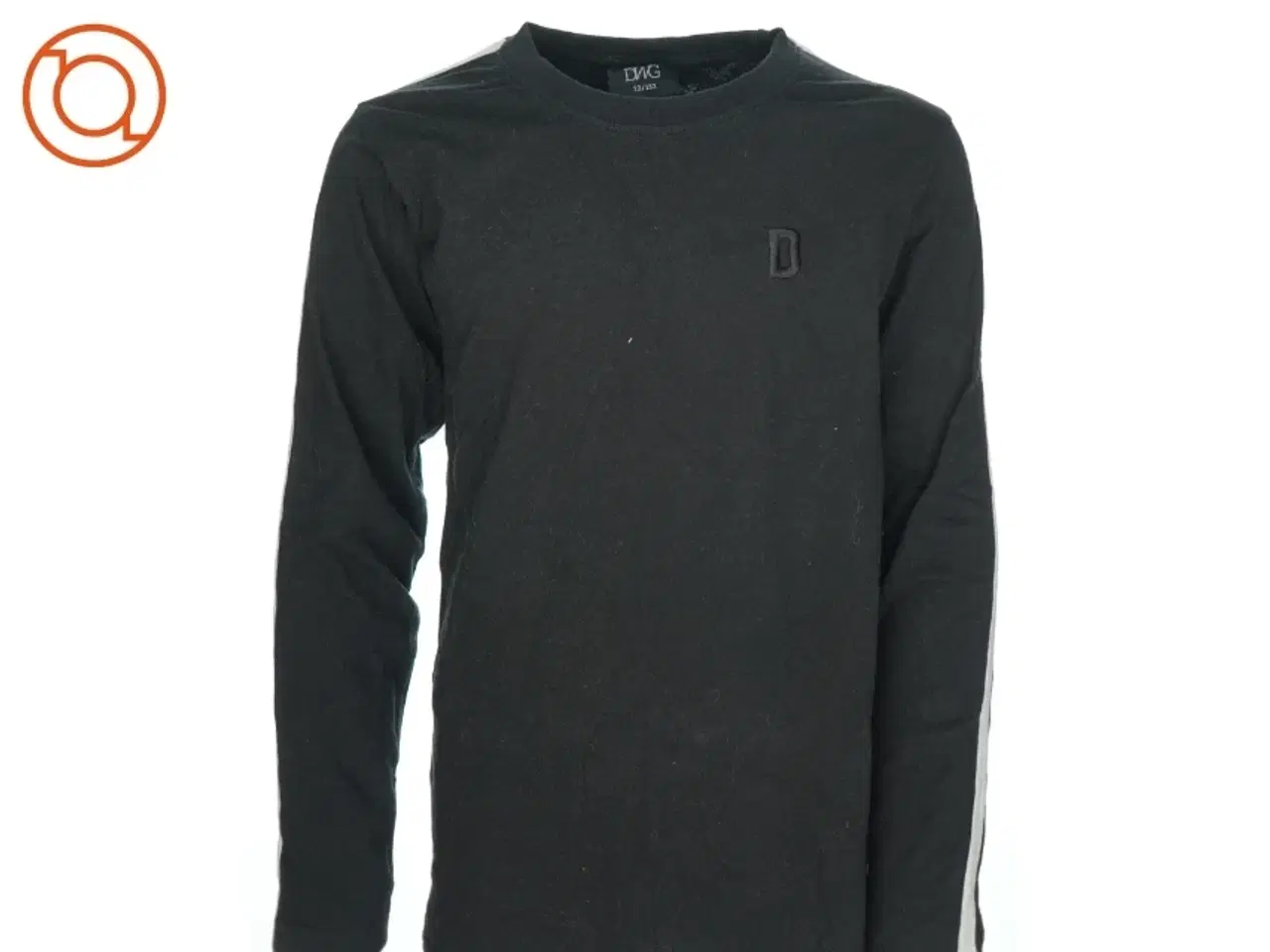 Billede 1 - Bluse fra DWG (Str. 152)