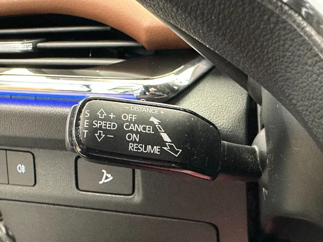 Billede 17 - Skoda Enyaq 60 iV ecoSuite