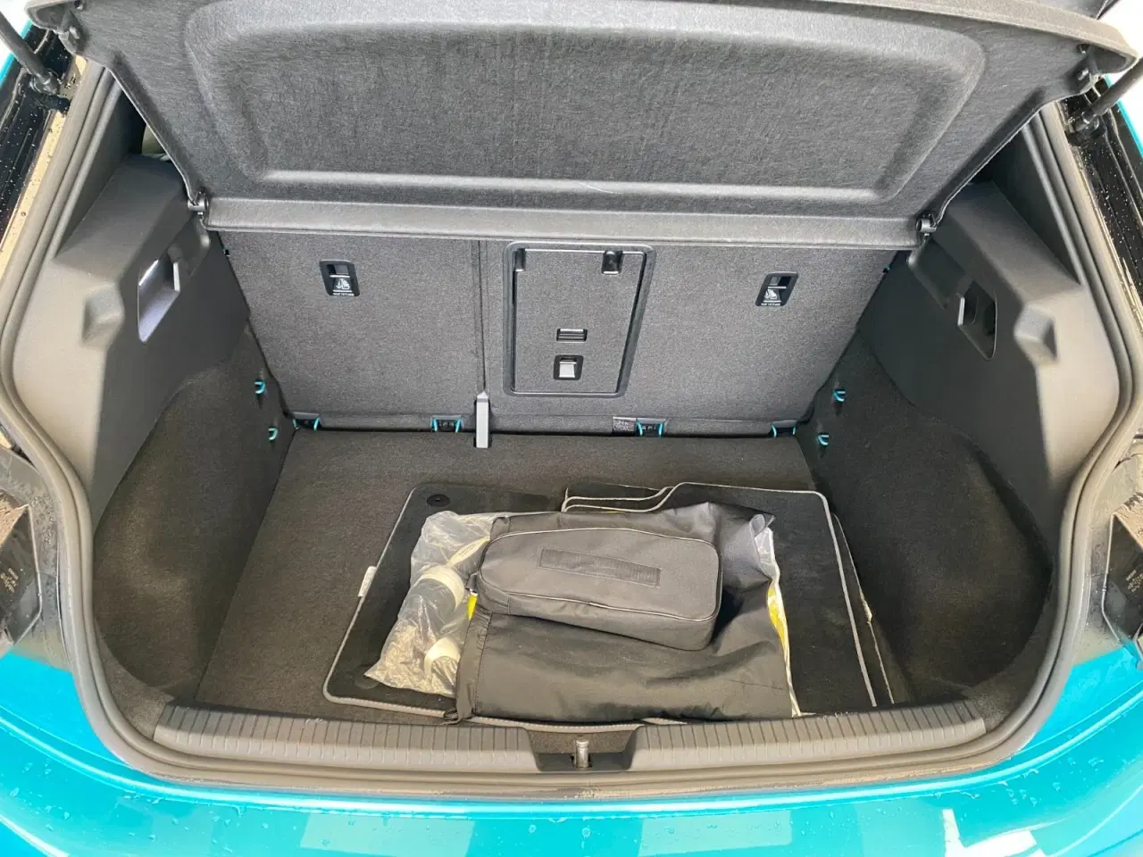 Billede 12 - VW ID.3 45 Pure Performance