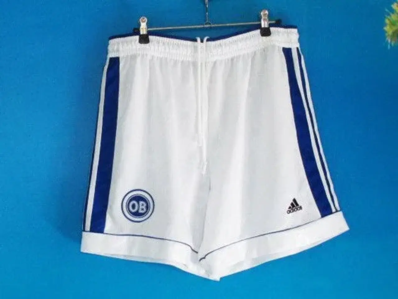 Billede 3 - Shorts