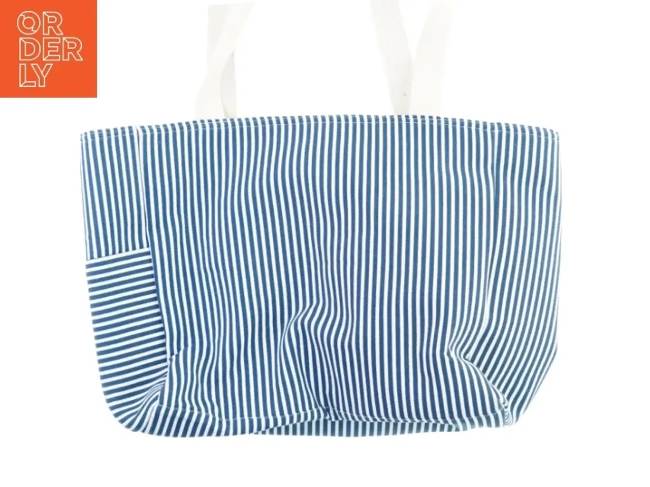 Billede 1 - Taske (str. 43 x 30)