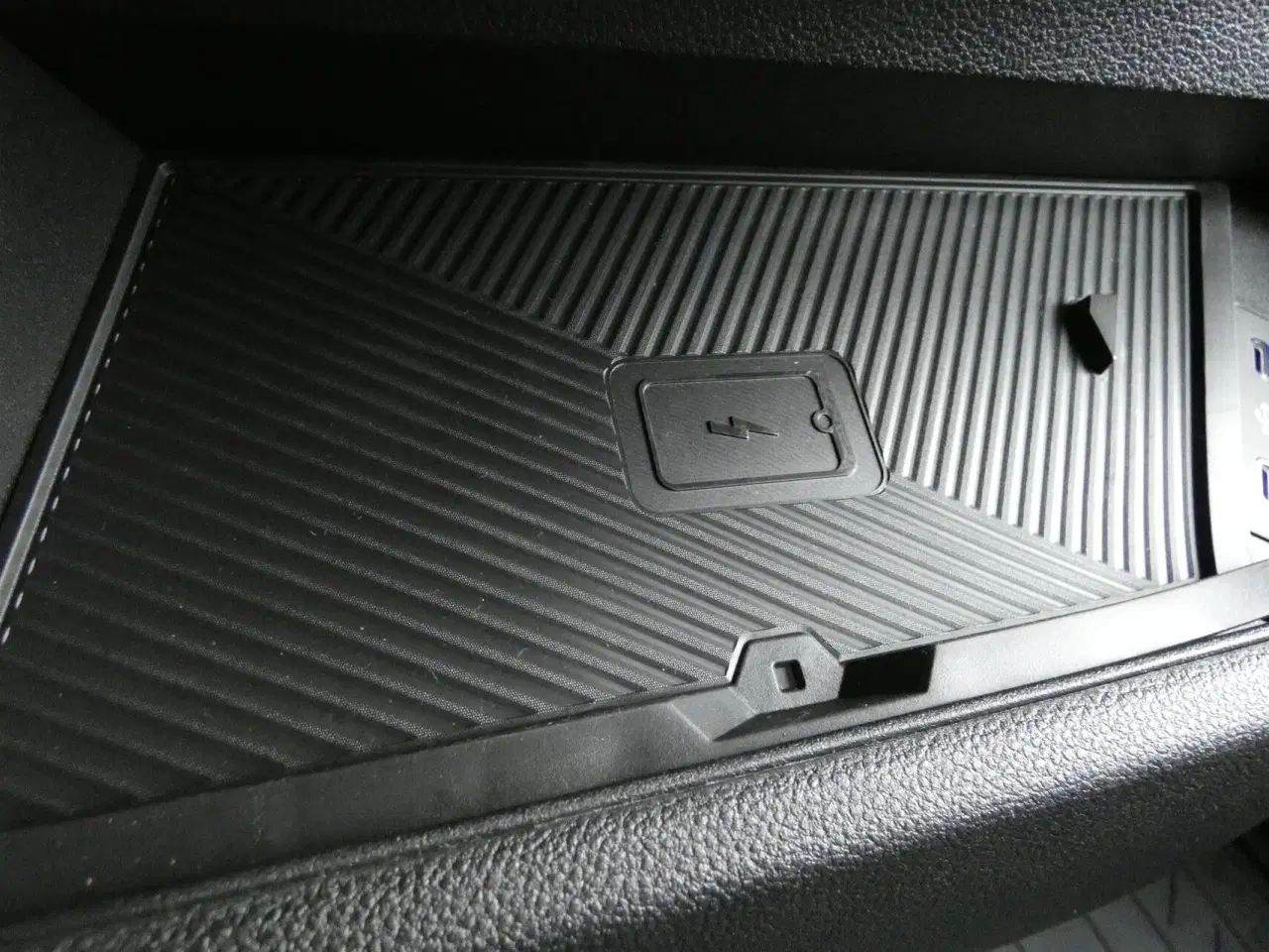 Billede 13 - Renault Master T35 BROBIL 2,0 DCI Alu.kassem./lift 150HK Ladv./Chas. Man.