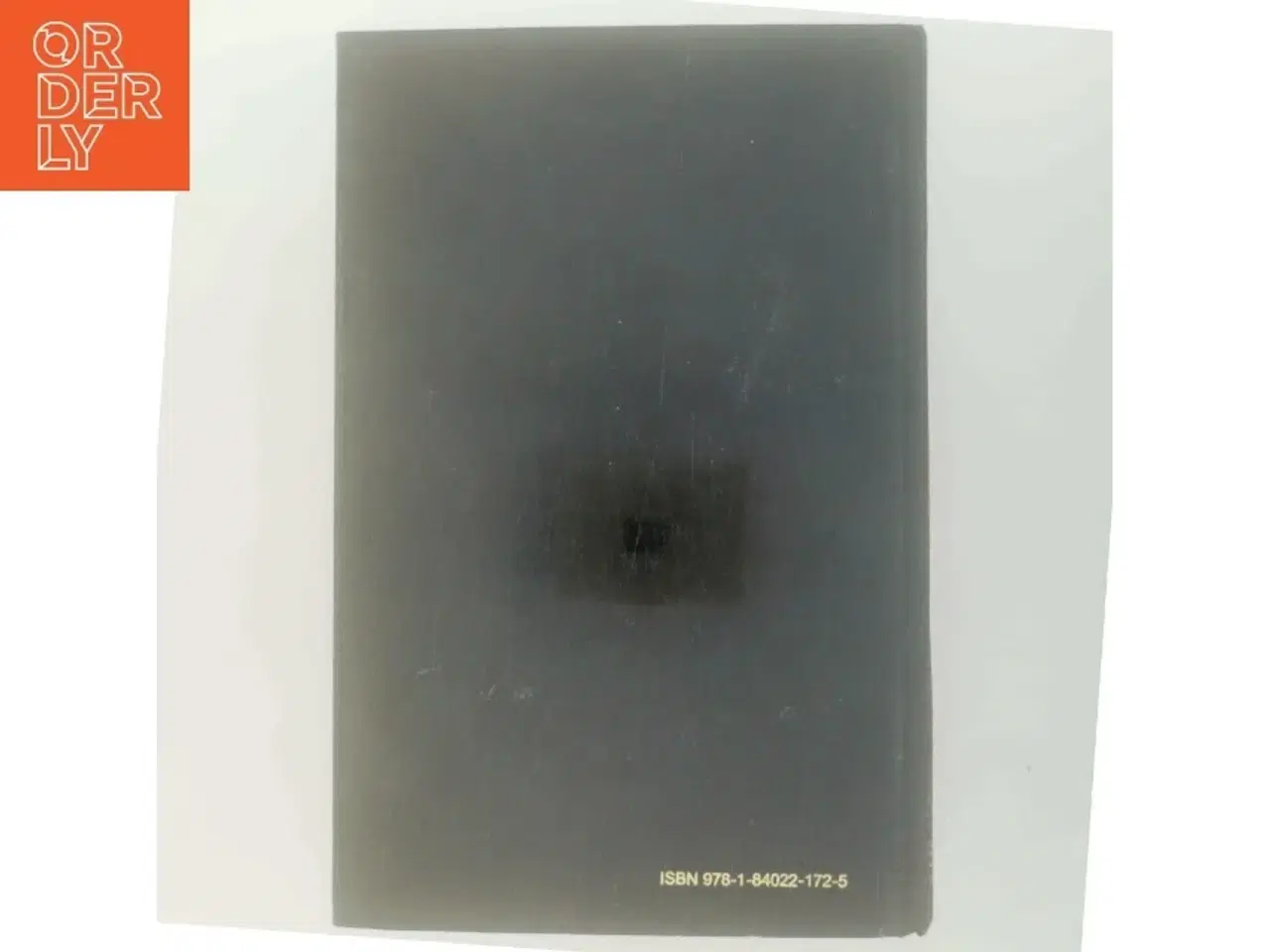 Billede 3 - The Collected Works of Edgar Allan Poe af Edgar Allan Poe (Bog)