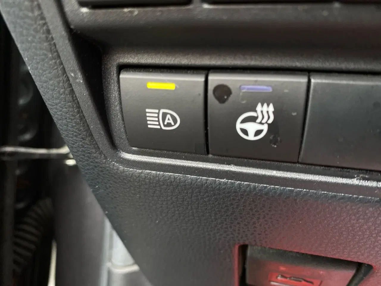 Billede 17 - Toyota Yaris 1,5 Hybrid H3 116HK 5d Trinl. Gear