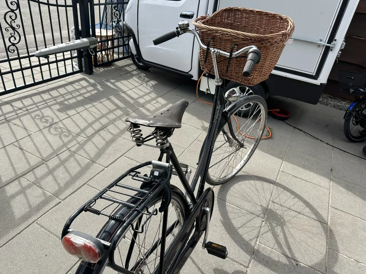 Billede 10 - Røver køber 