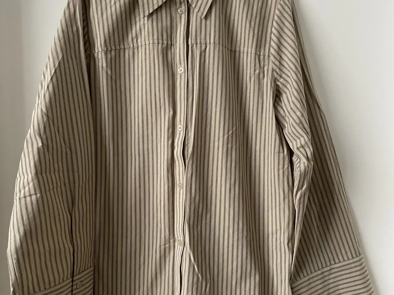 Billede 1 - Sui Ava skjorte