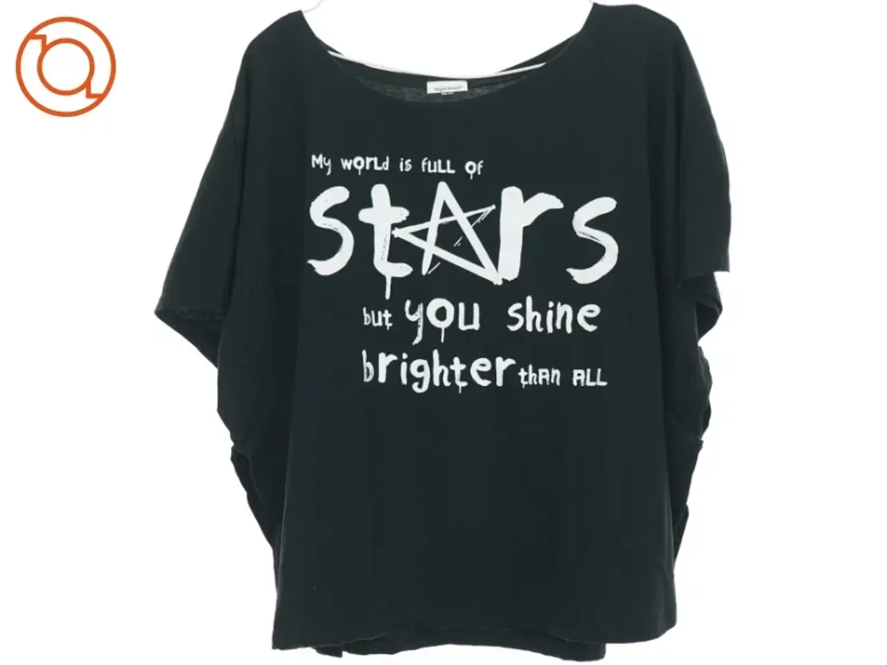 Billede 1 - T-Shirt (str. 158 cm)