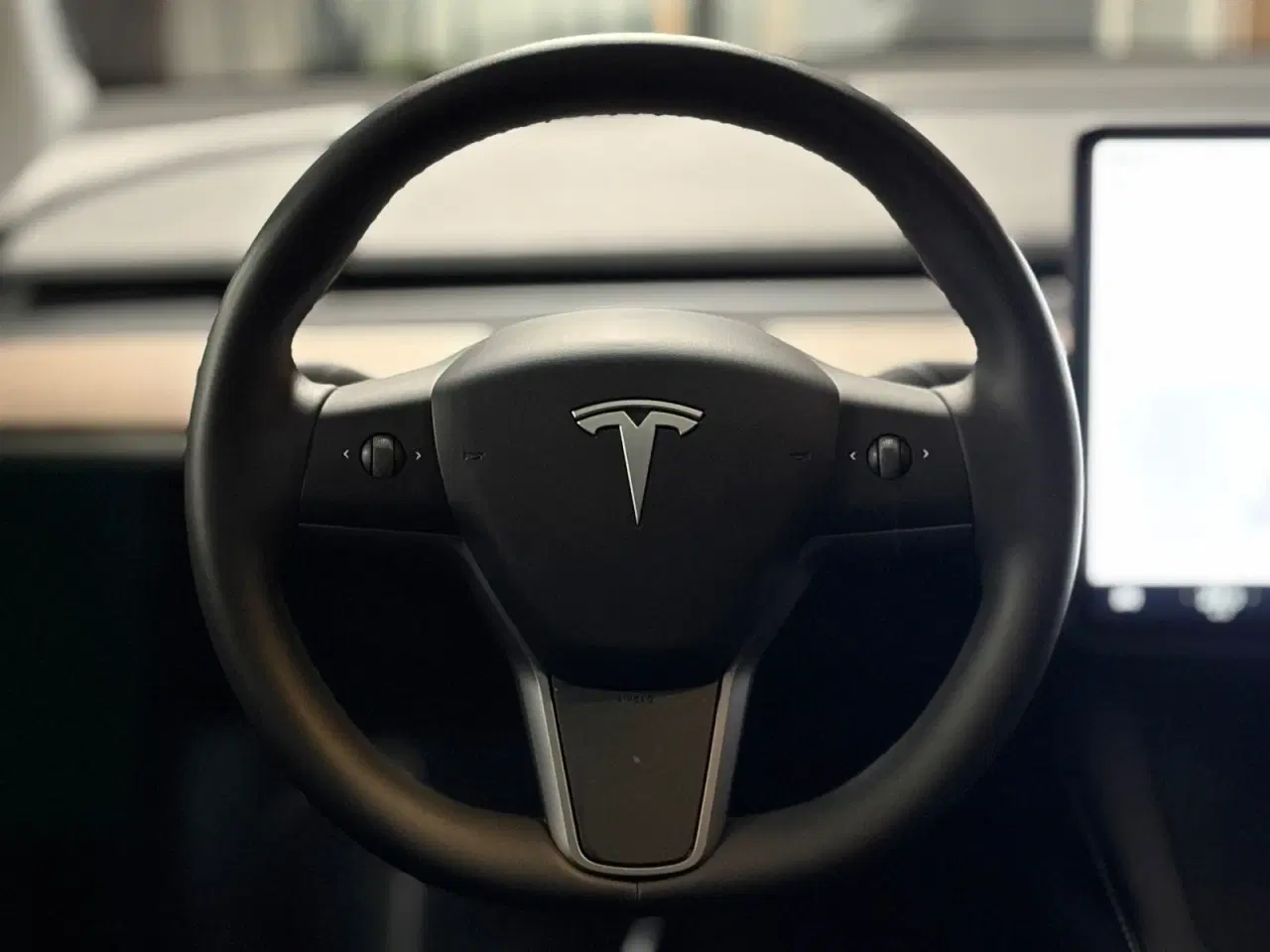 Billede 11 - Tesla Model Y Long Range AWD