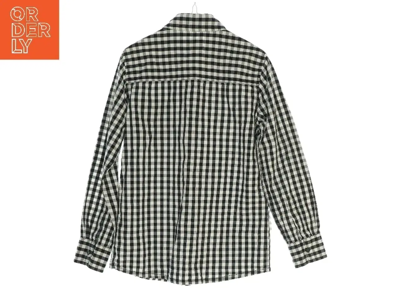 Billede 2 - Skjorte fra Esprit (Str. 140/146)