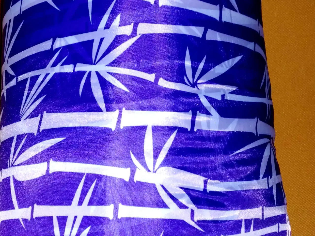 Billede 1 - Soveposer Nye