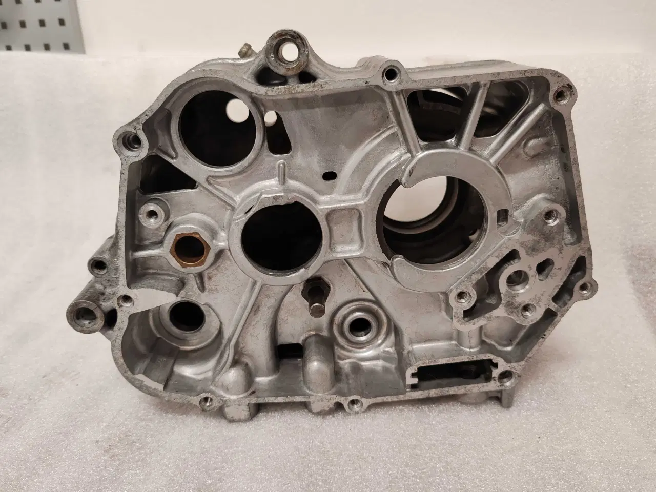 Billede 6 - Honda dax motorblok