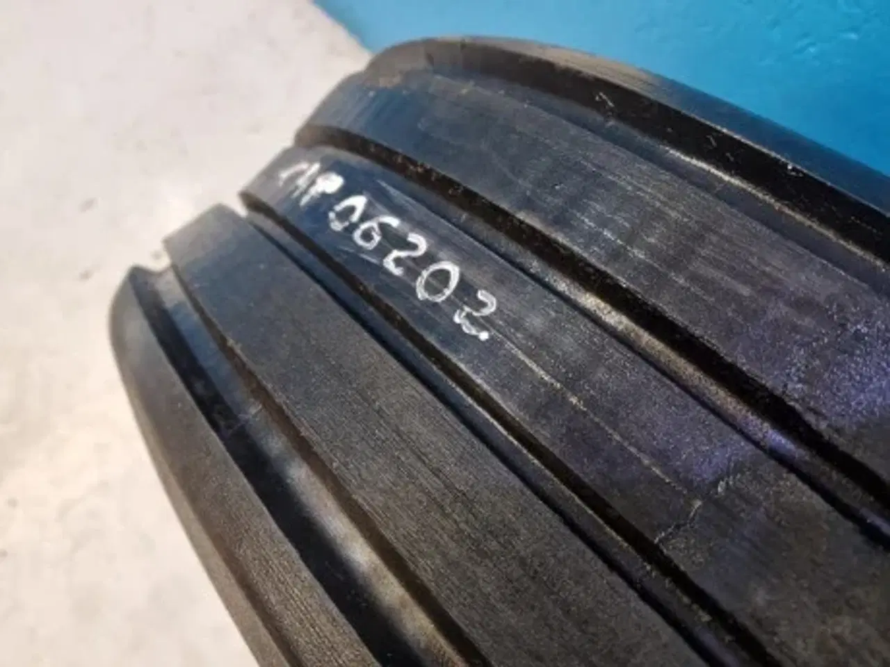 Billede 3 - 16" 9.00-16