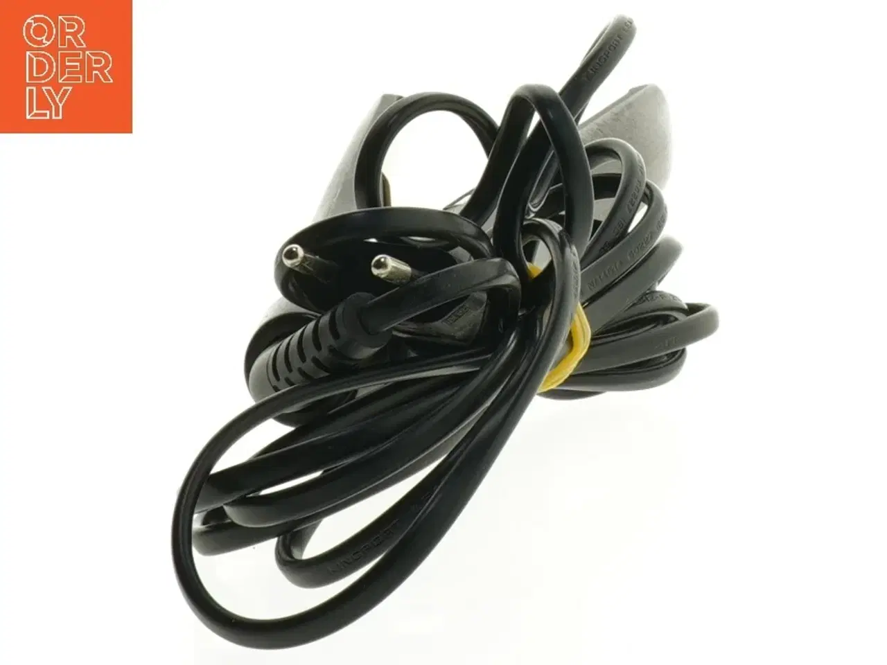 Billede 2 - Glattejern fra Remington