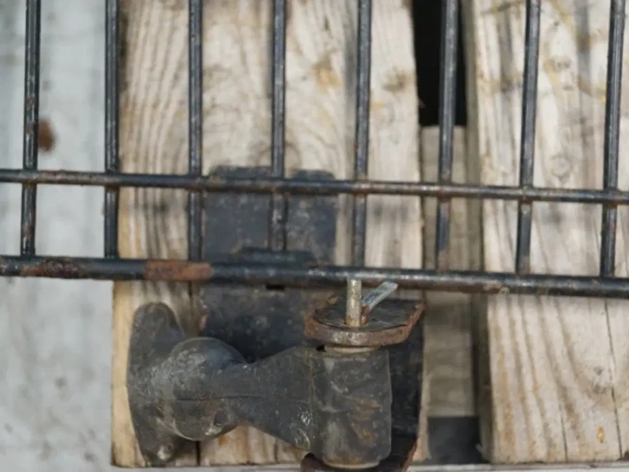 Billede 4 - Case 9230 Afskærmning 87489338