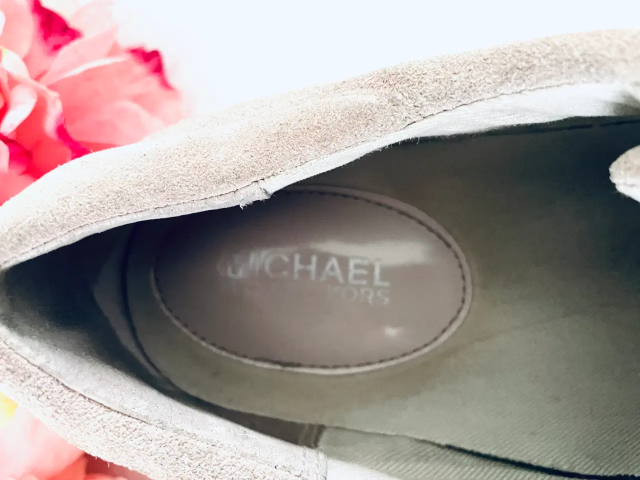 Billede 5 - Michael kors sneakers 