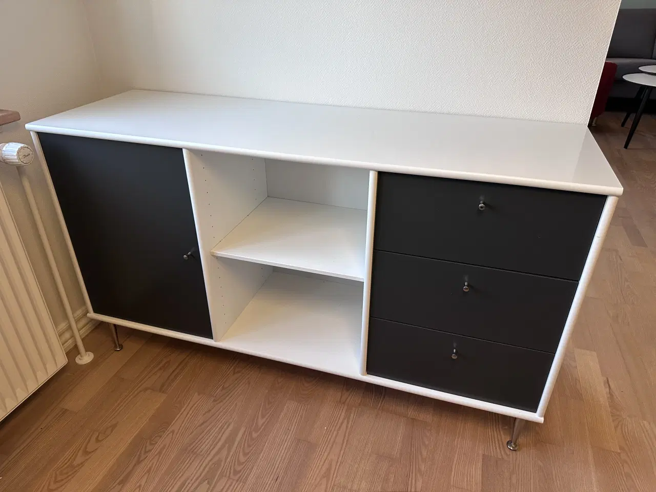 Billede 1 - Mistral skænk 112