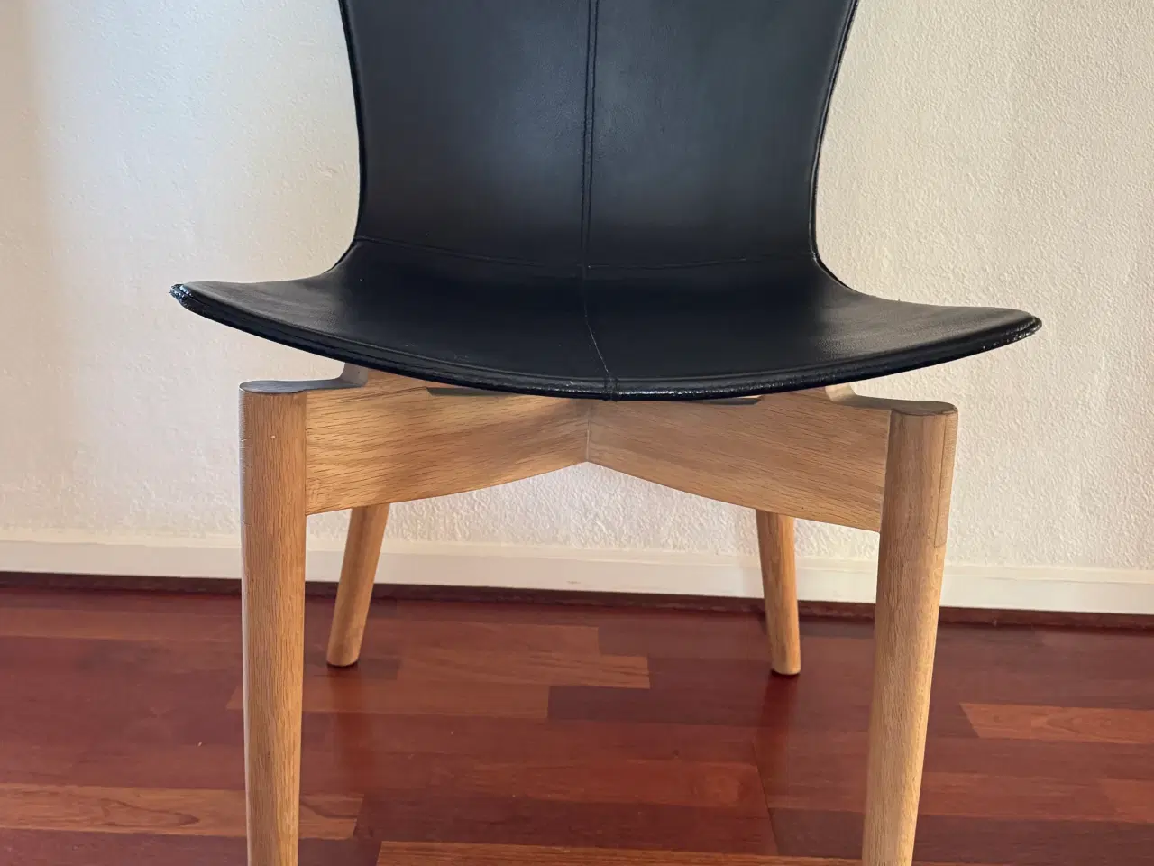 Billede 1 - Stole