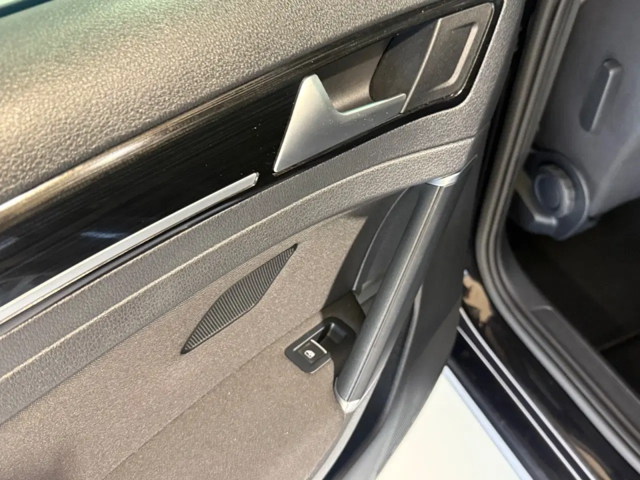 Billede 22 - VW Golf VII 1,5 TSi 150 Highline DSG