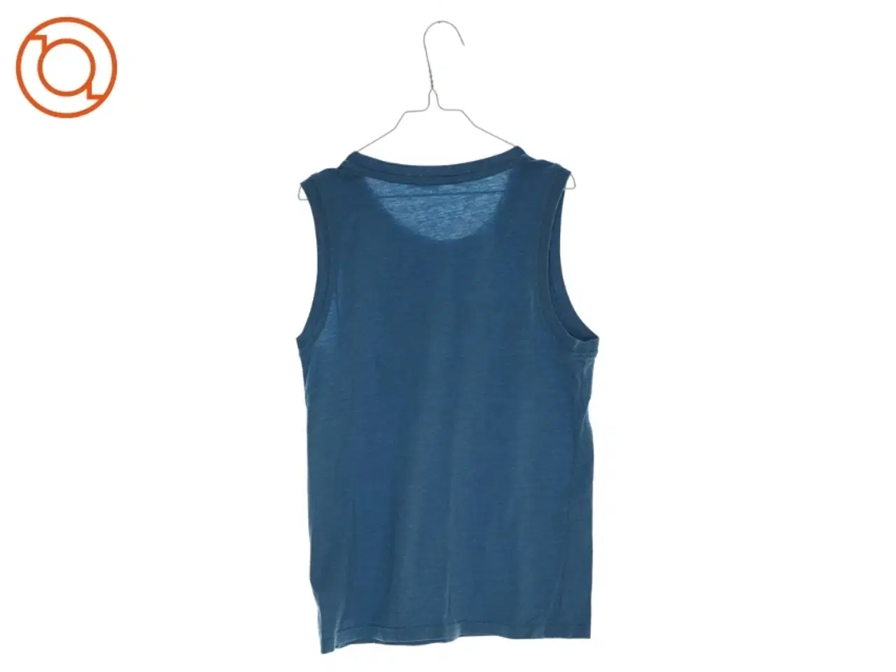 Billede 2 - Tank top fra H&M (Str. 146/152 cm)