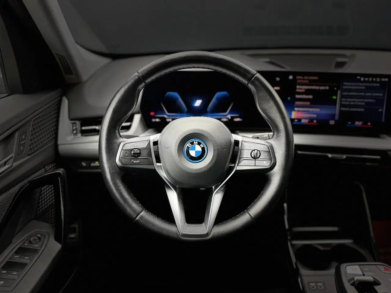 Billede 7 - BMW iX1 xDrive30