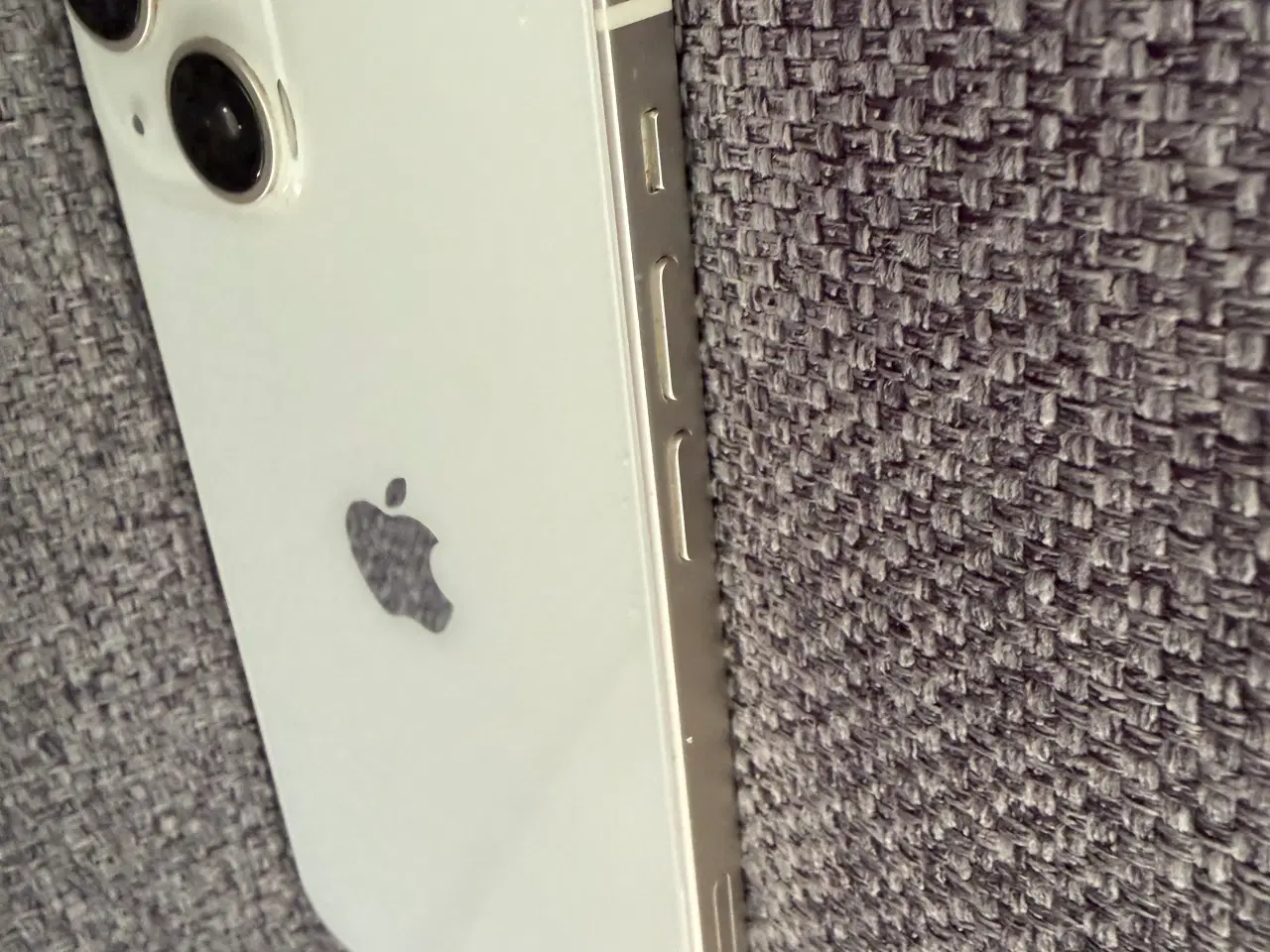 Billede 6 - iPhone 13 mini