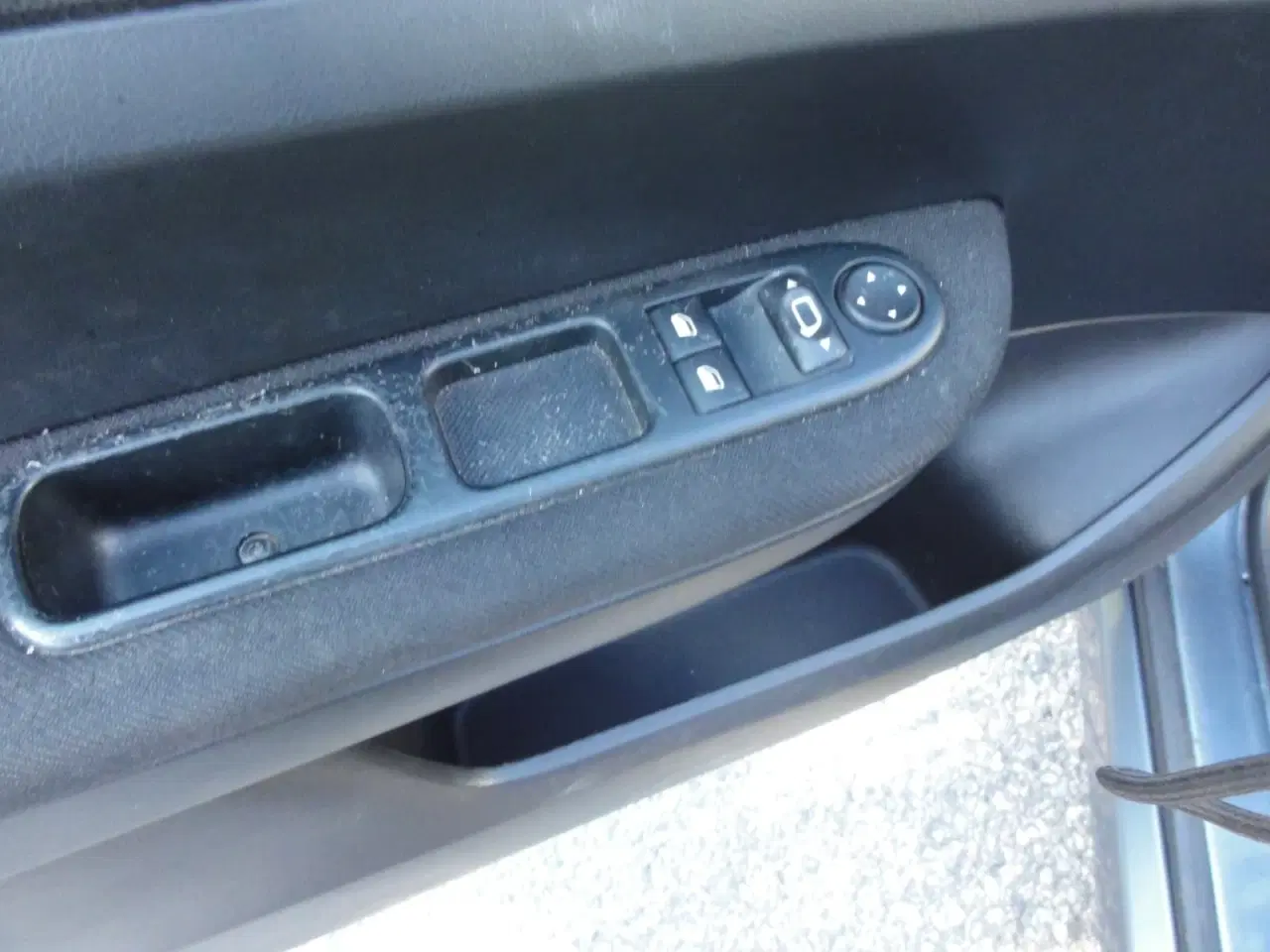 Billede 14 - Peugeot 307 1,6 Performance SW