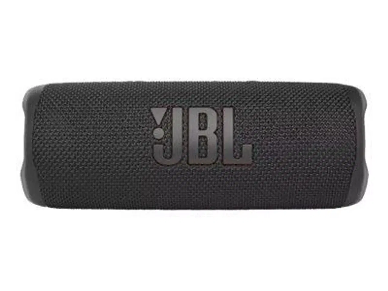Billede 7 - Bluetooth-højttaler JBL Flip 6 – sort