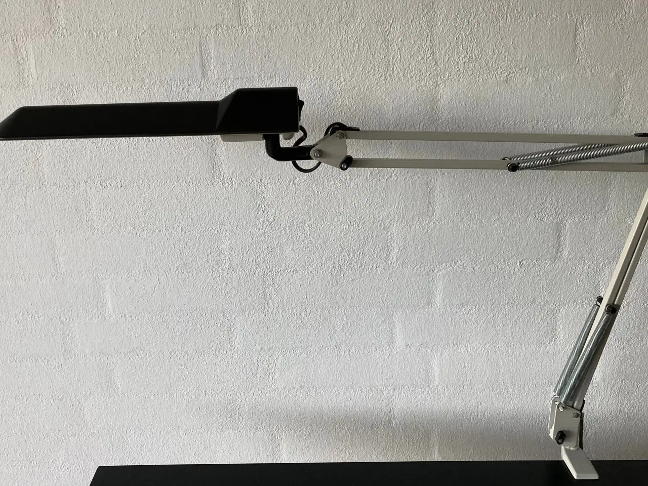 Billede 1 - Arkitektlampe 