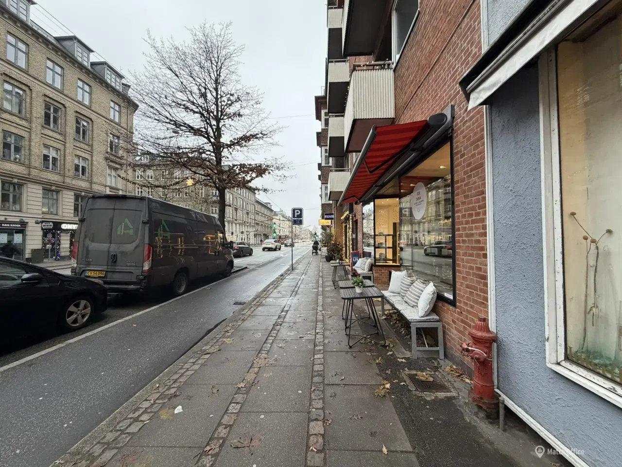 Billede 13 - Bageri – Butik – Cafe