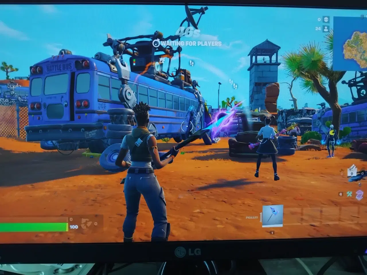 Billede 11 - (((((ASUS AM5)))))) --AMD 9 7900X-- RTX 2080 11 GB