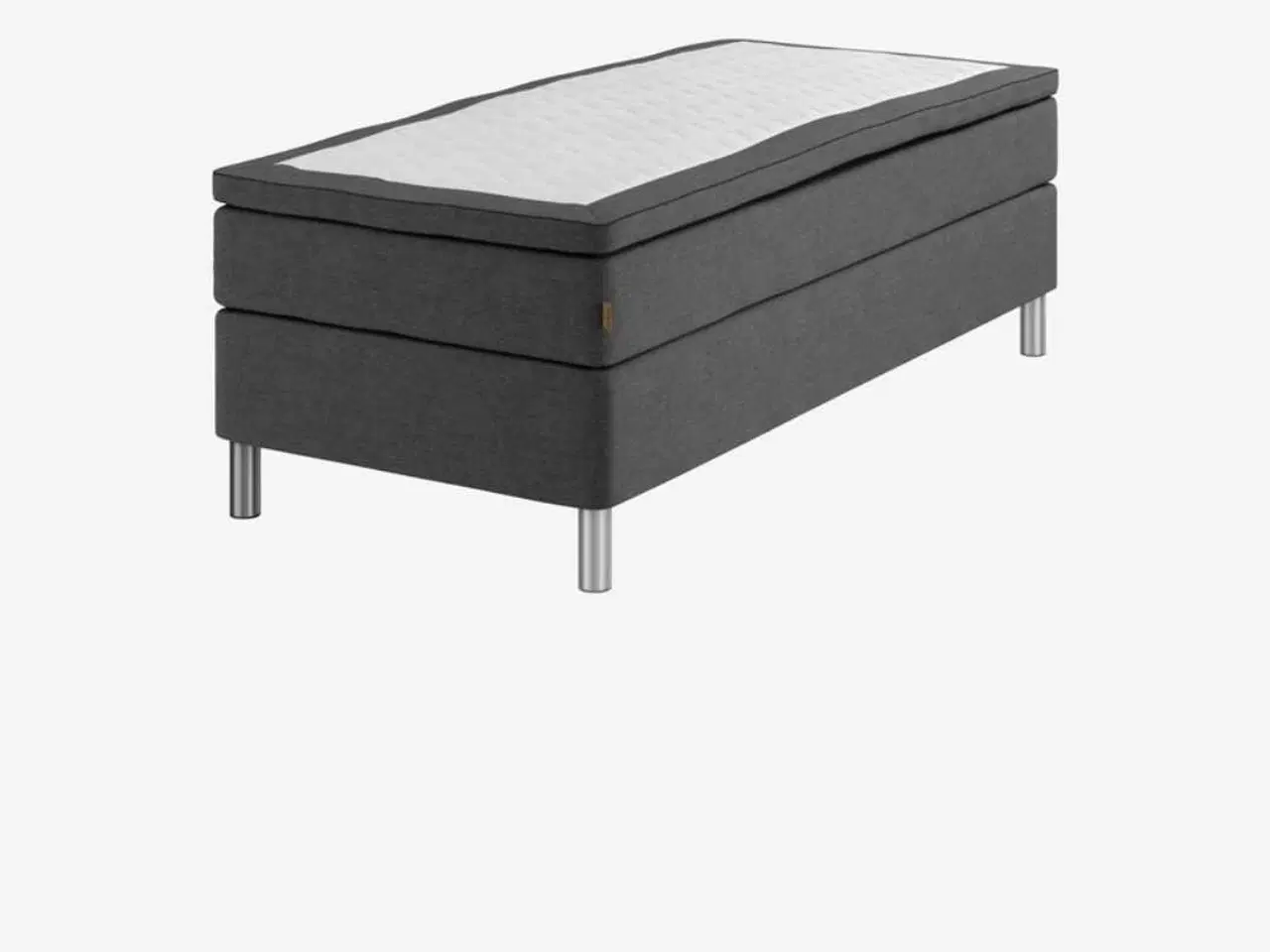 Billede 3 - Top madras 