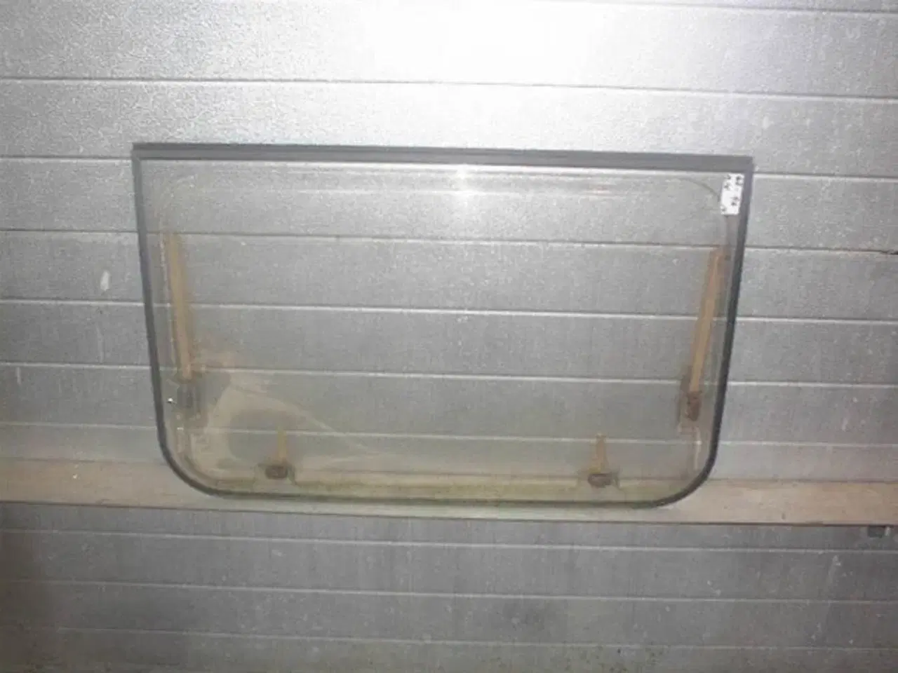 Billede 1 - Rude Opluklig