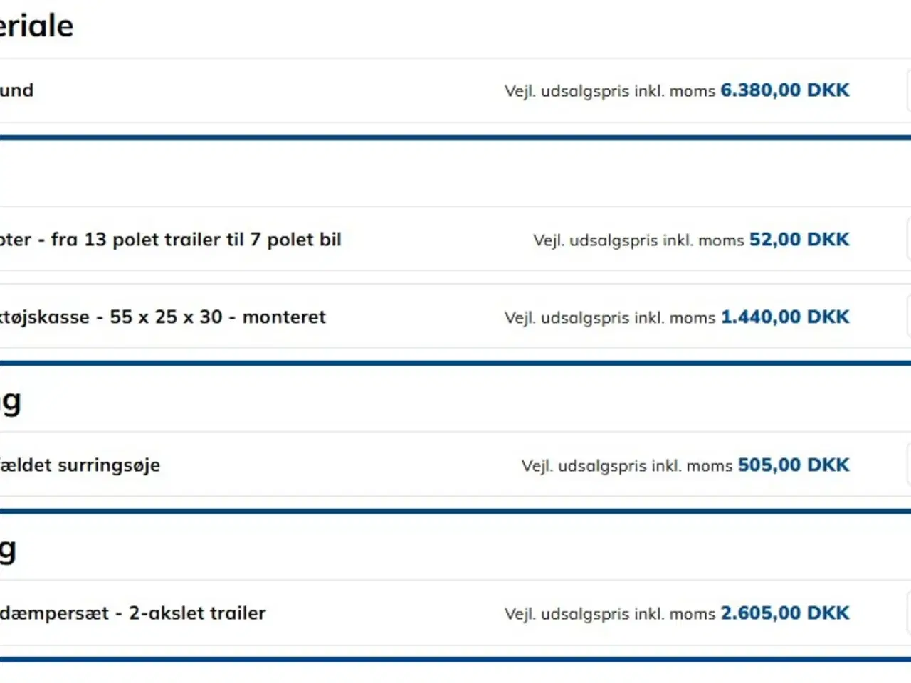 Billede 10 - Variant 3518 M3