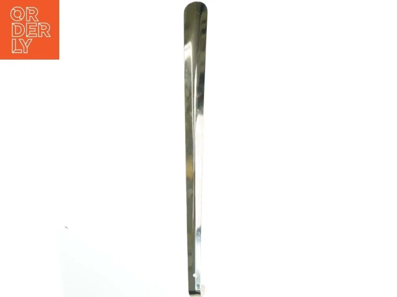 Billede 2 - Skohorn (str. 51x4,5 cm)