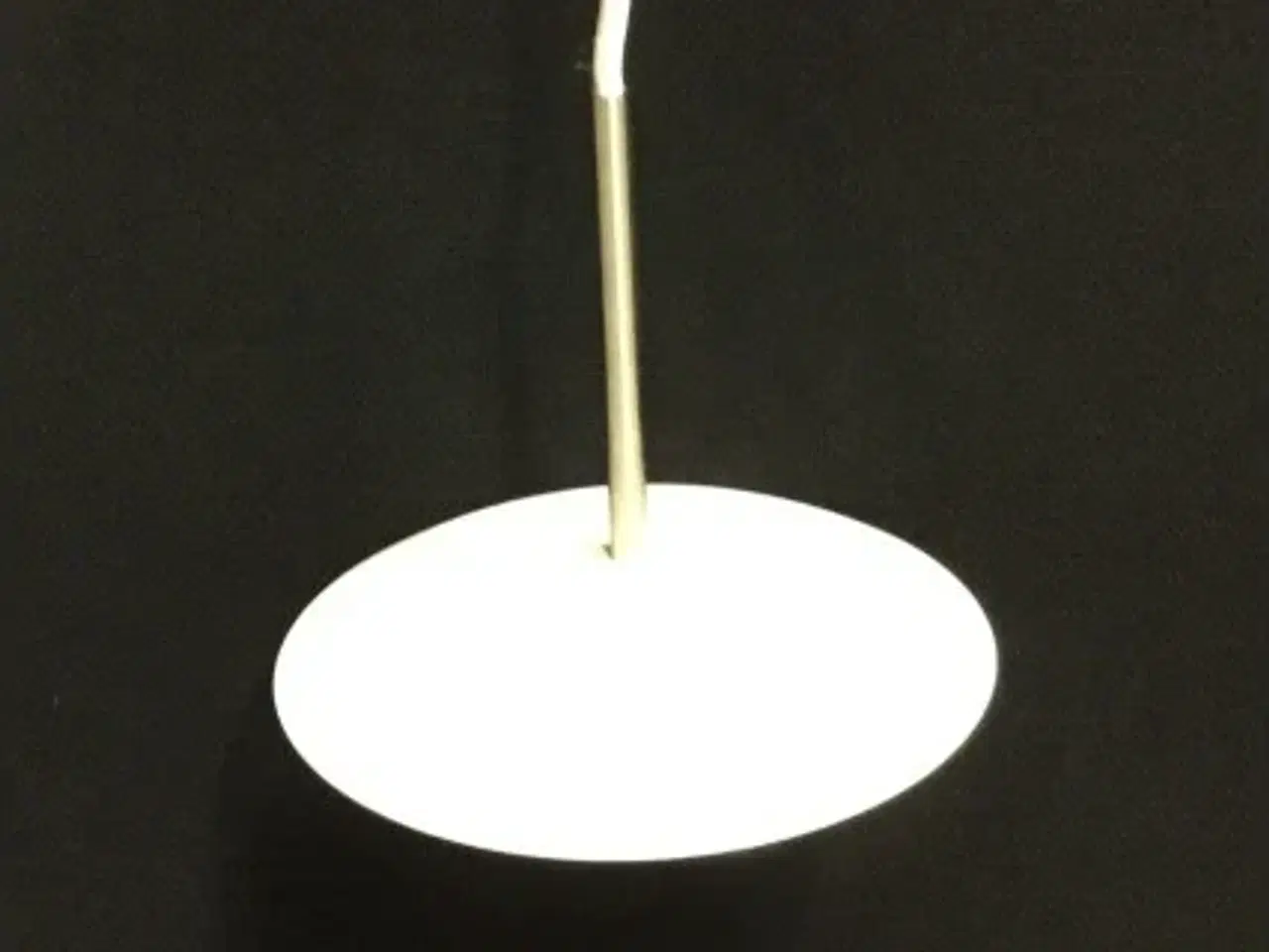 Billede 2 - Thorn gino p185 lofts lampe.